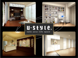 U-Styledesign